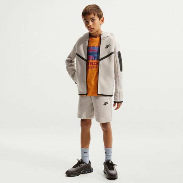 B NSW TCH FLC FZ - PD