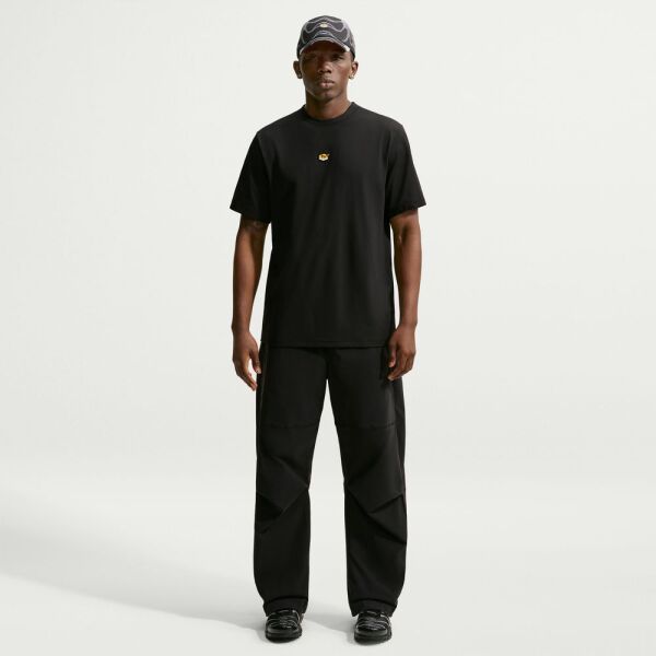 M NSW TN TEE