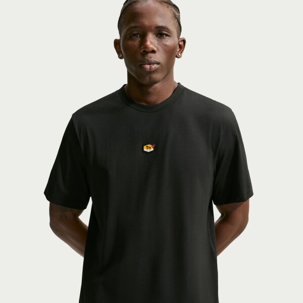 M NSW TN TEE