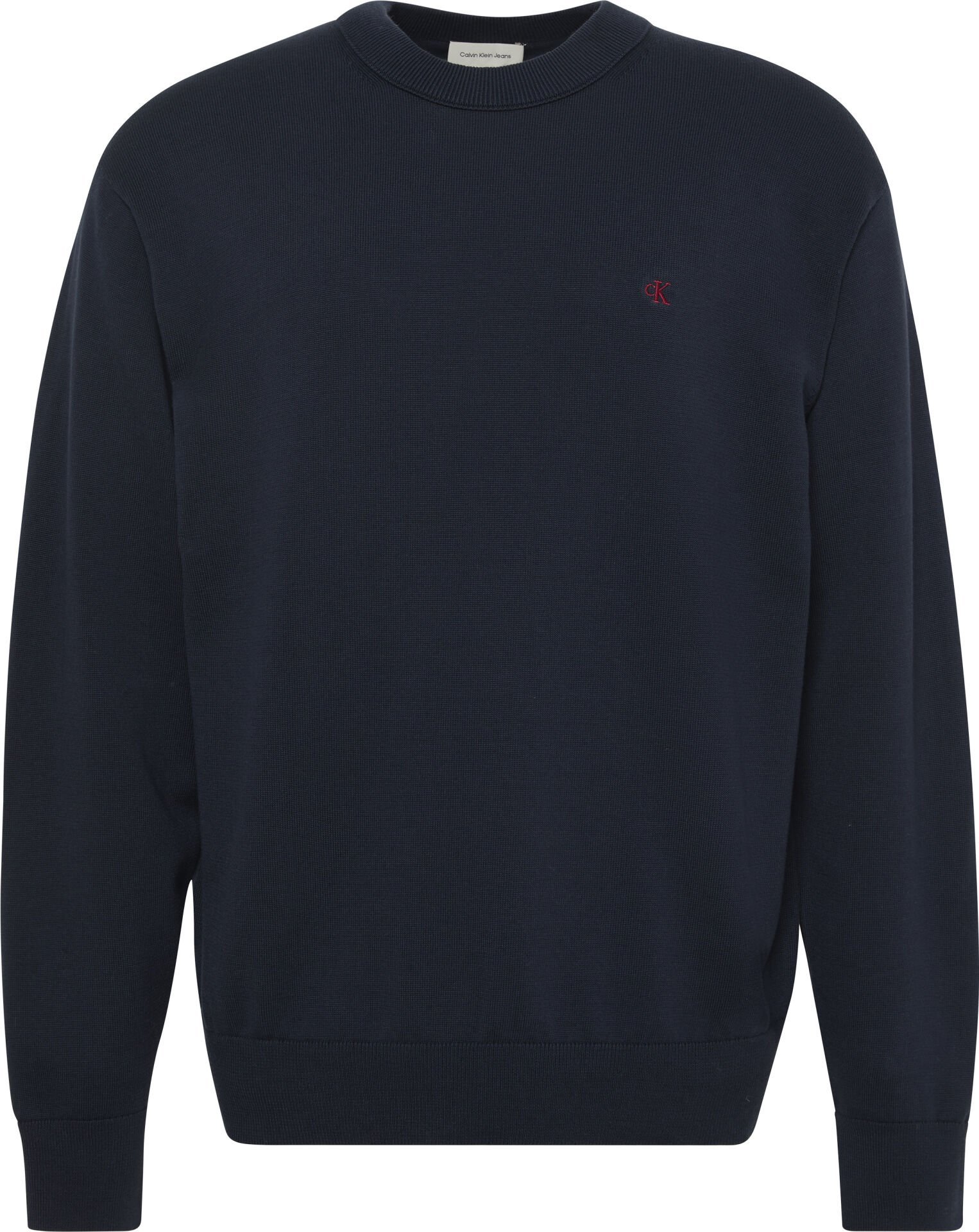 LS CTTN ESY FT CRWNK