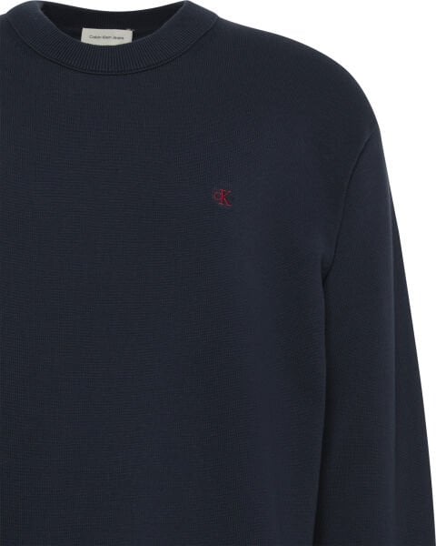 LS CTTN ESY FT CRWNK