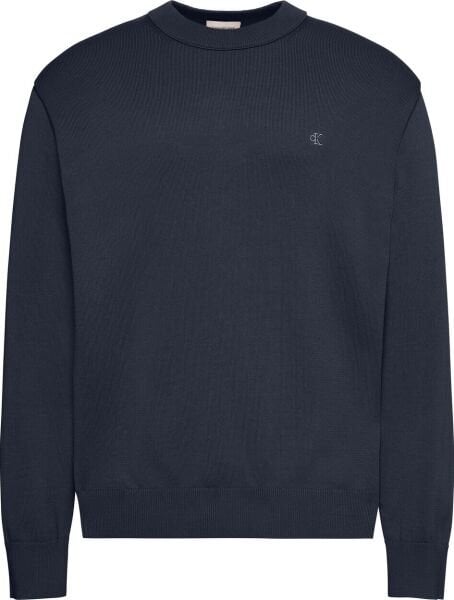 LS CTTN ESY FT CRWNK