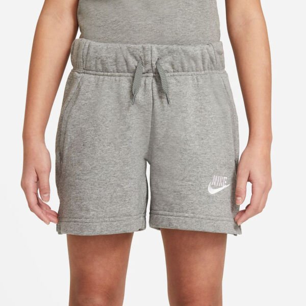 G NSW CLUB FT 5 IN SHORT