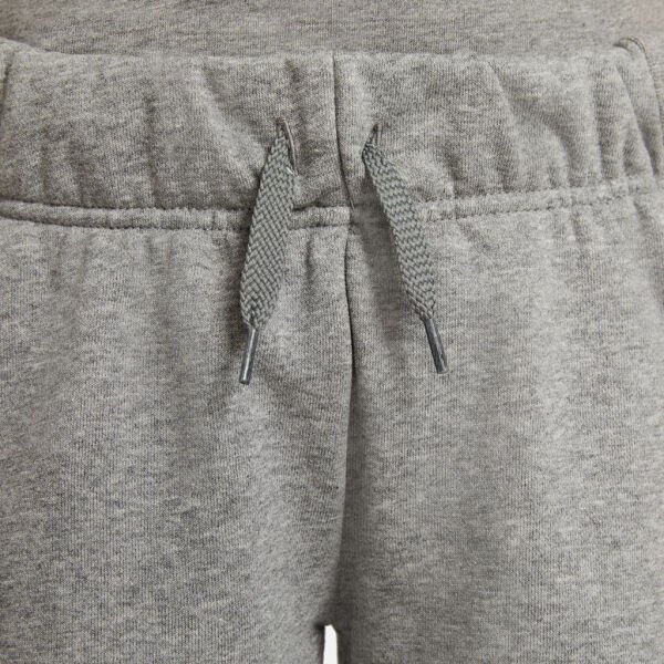 G NSW CLUB FT 5 IN SHORT