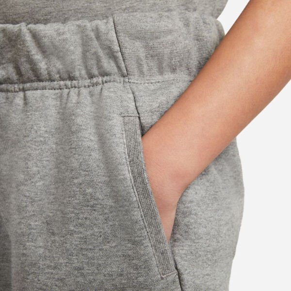 G NSW CLUB FT 5 IN SHORT