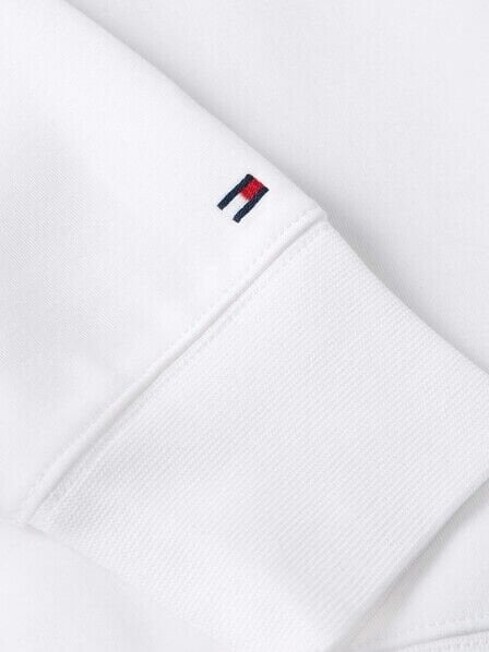 ICON INTECHNO HOODY