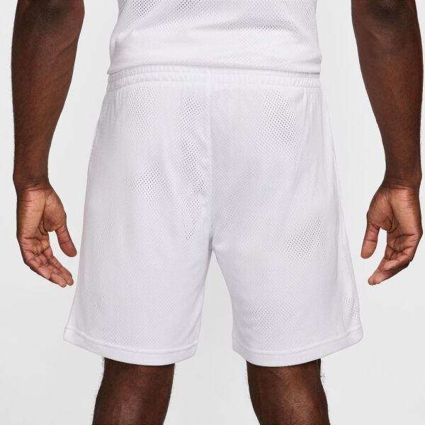 M NSW MESH SHORT