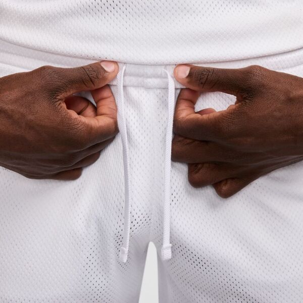 M NSW MESH SHORT