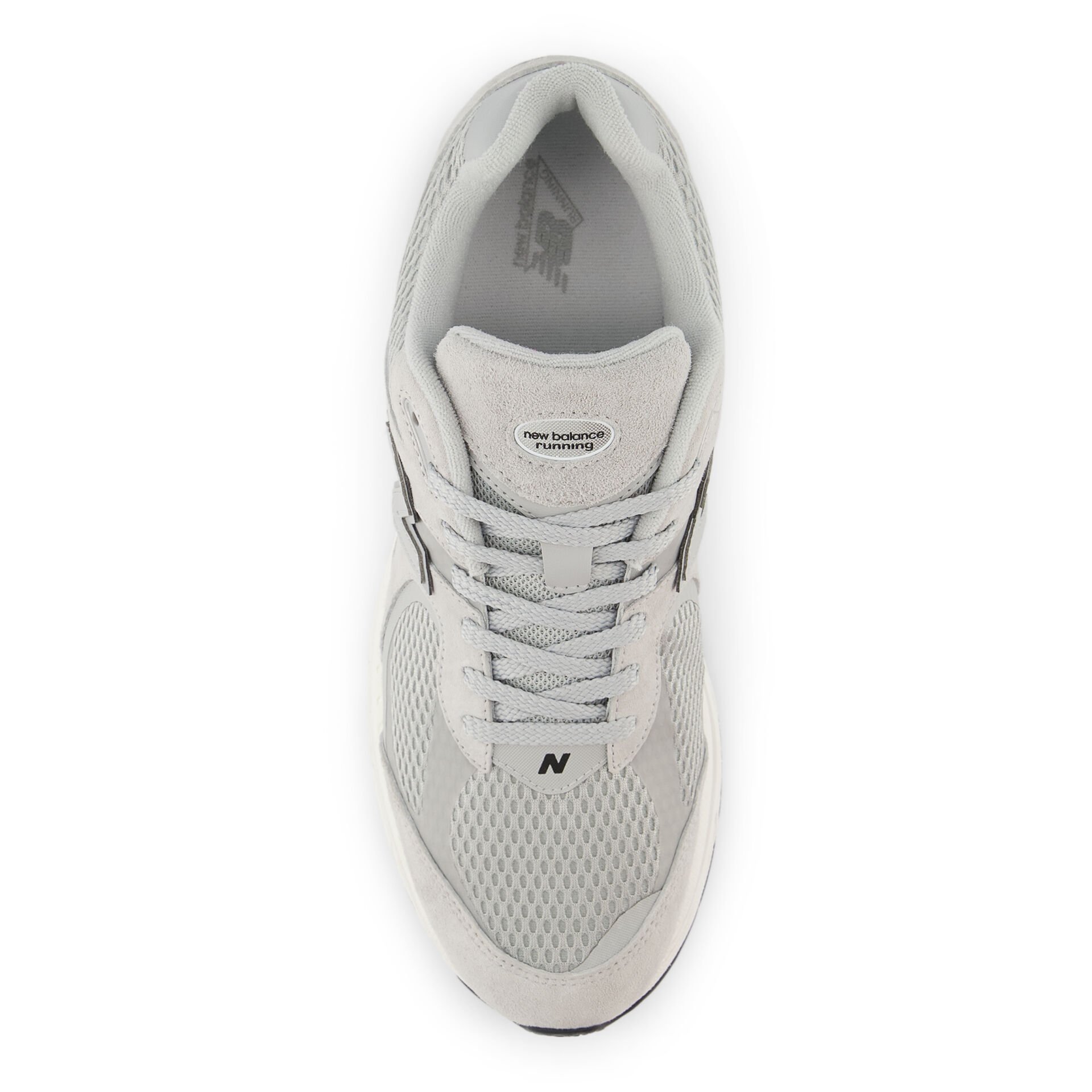 NB Lifestyle Unisex Shoes