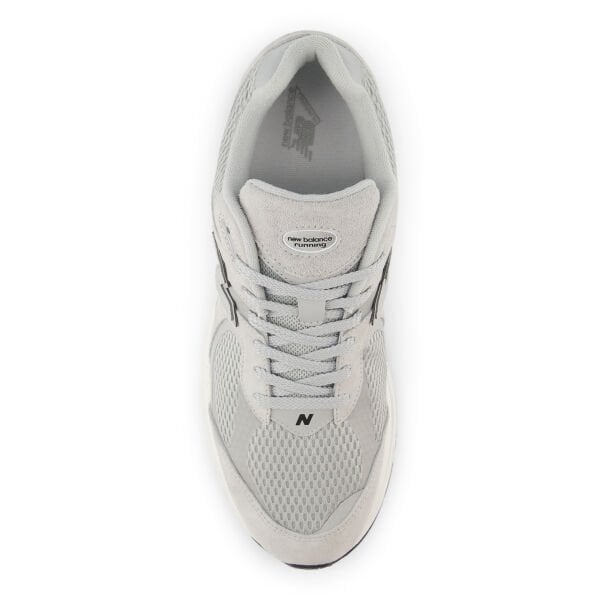 NB Lifestyle Unisex Shoes