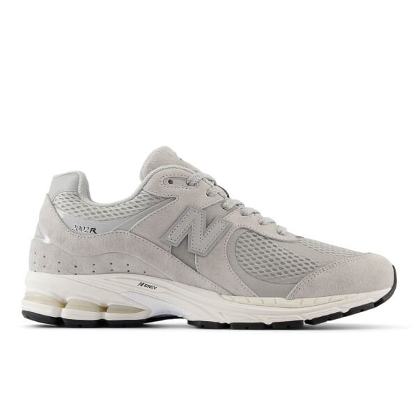 NB Lifestyle Unisex Shoes