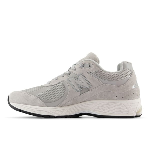 NB Lifestyle Unisex Shoes