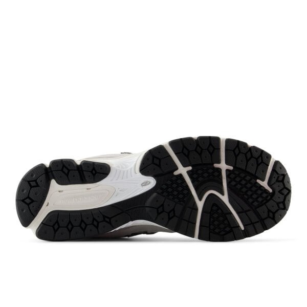 NB Lifestyle Unisex Shoes