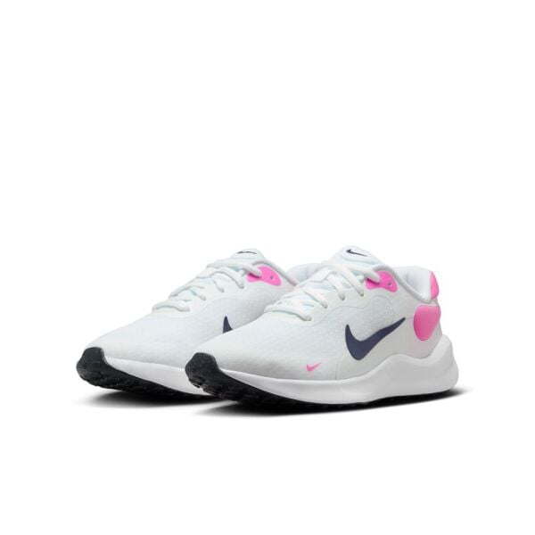 NIKE REVOLUTION 7 (GS)
