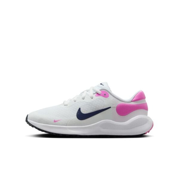 NIKE REVOLUTION 7 (GS)