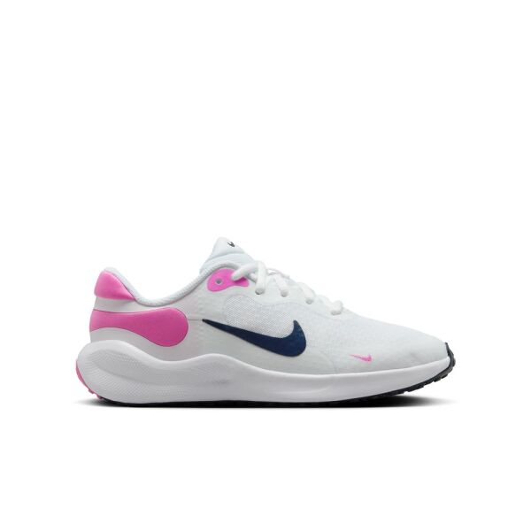 NIKE REVOLUTION 7 (GS)