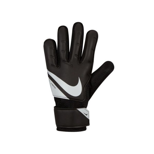 NK GK MATCH JR - FA20
