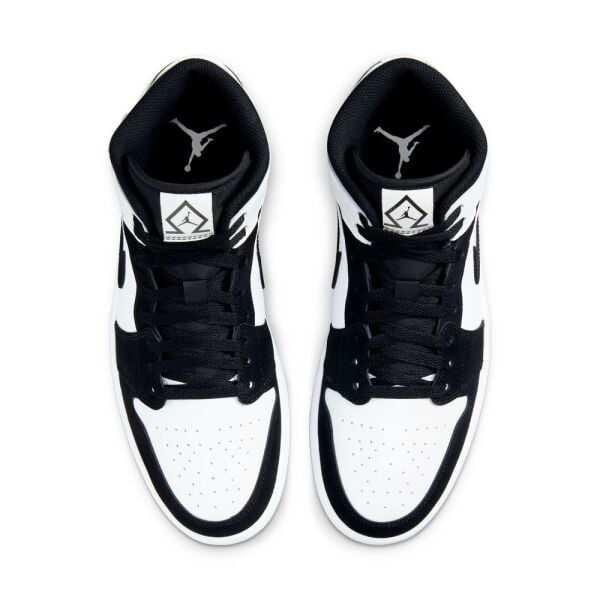 AIR JORDAN 1 MID SE