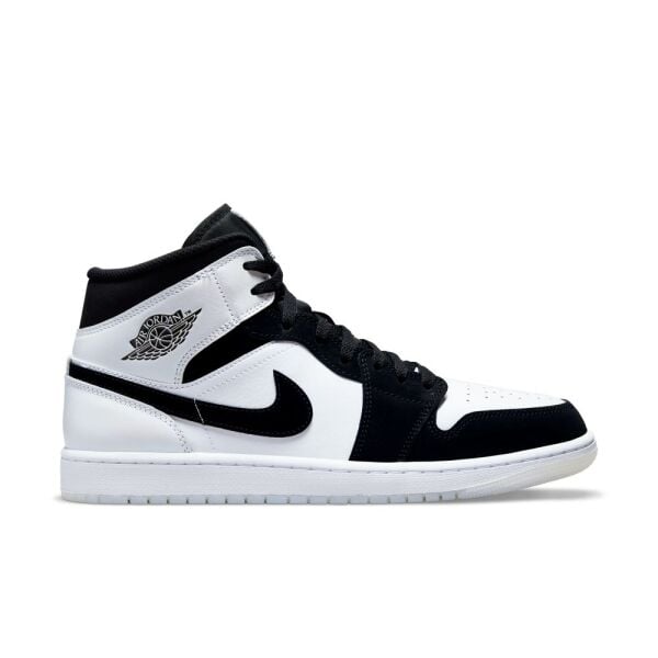 AIR JORDAN 1 MID SE