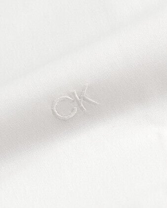 POPLIN EXTRA SLIM SHIRT