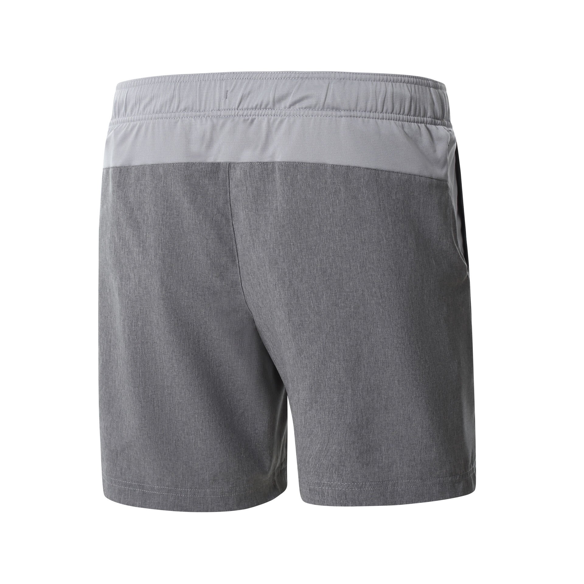 M 24/7 SHORT  - EU