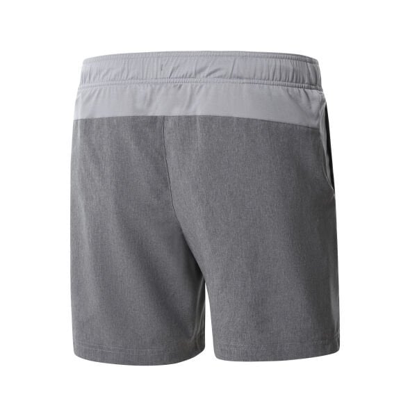 M 24/7 SHORT  - EU