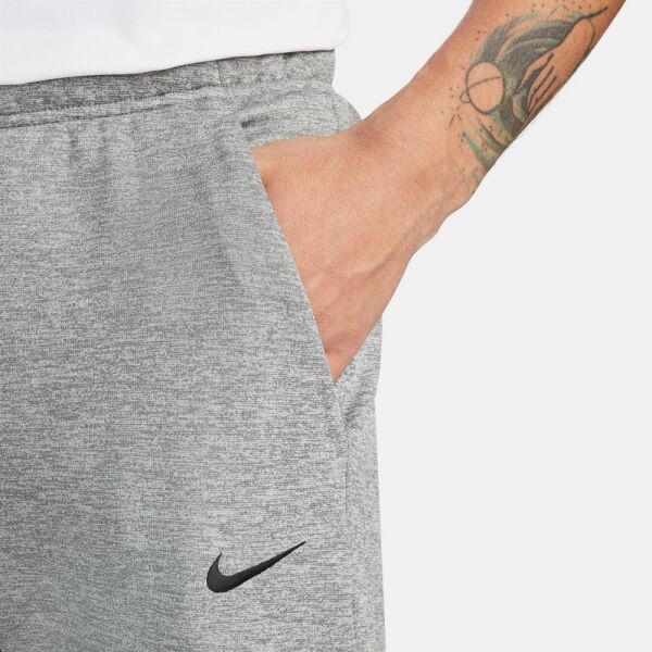 M NK TF PANT TAPER
