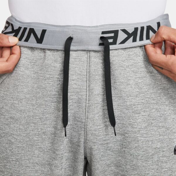 M NK TF PANT TAPER