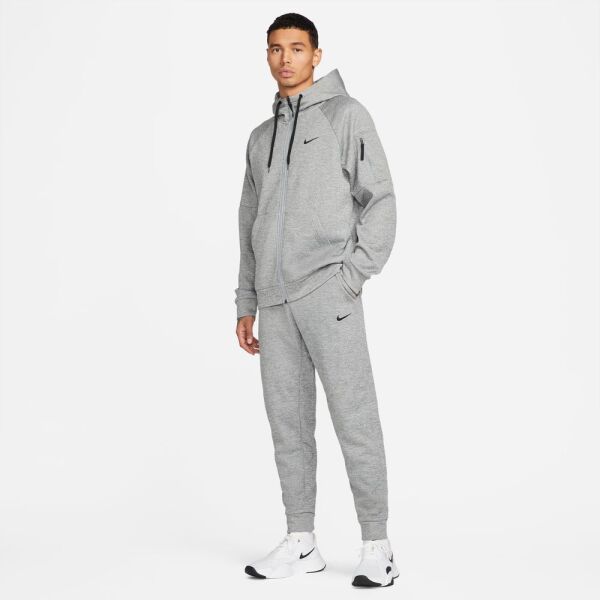 M NK TF PANT TAPER