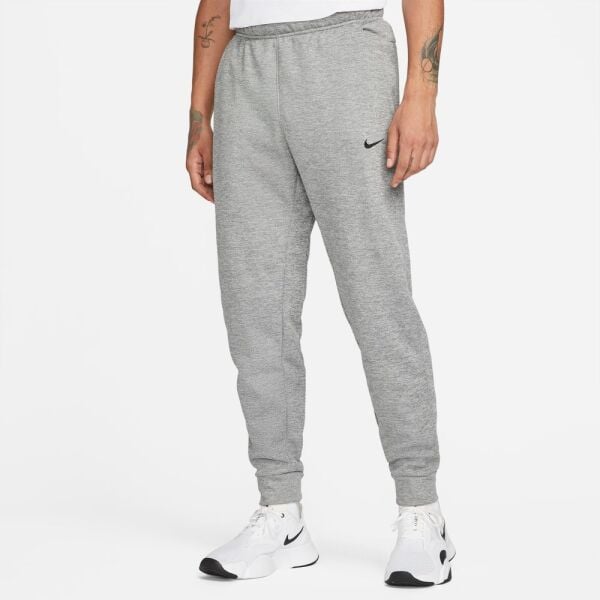 M NK TF PANT TAPER