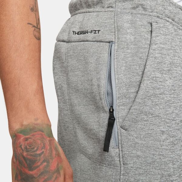 M NK TF PANT TAPER