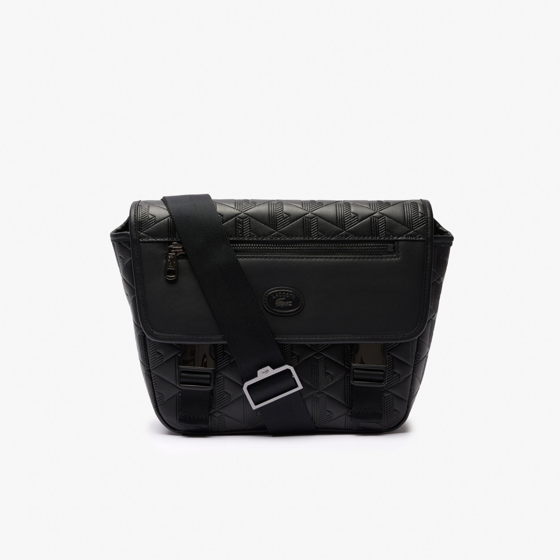 MENS MESSENGER BAG