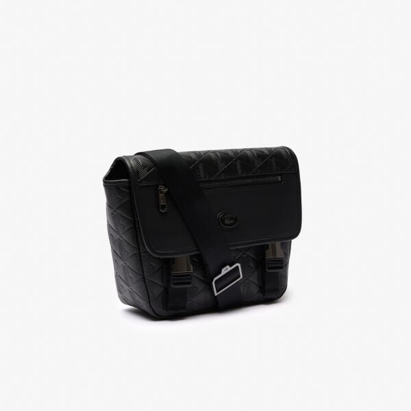 MENS MESSENGER BAG