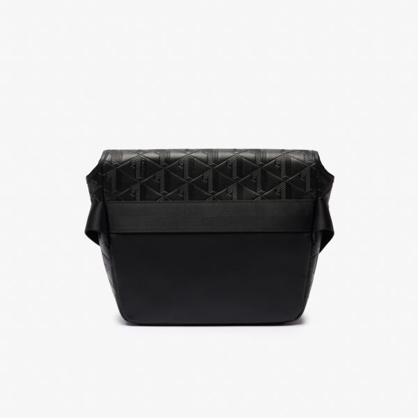 MENS MESSENGER BAG