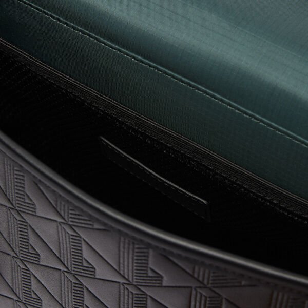 MENS MESSENGER BAG