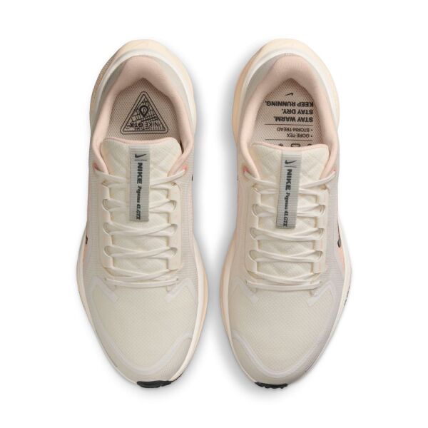 W AIR ZM PEGASUS 41 GTX