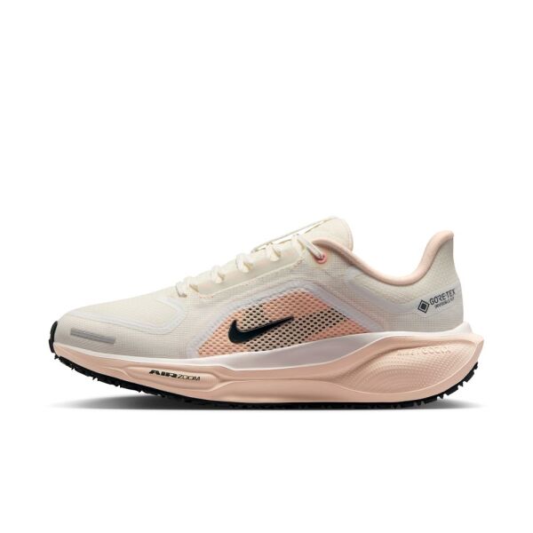 W AIR ZM PEGASUS 41 GTX
