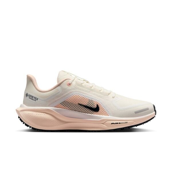 W AIR ZM PEGASUS 41 GTX