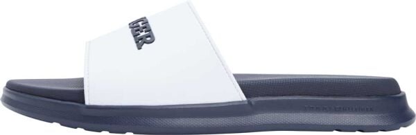 DUAL DENSITY HILFIGER POOL SLI