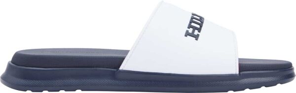 DUAL DENSITY HILFIGER POOL SLI