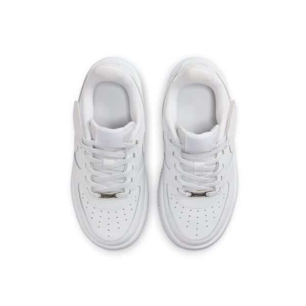 FORCE 1 LOW EASYON (PS)
