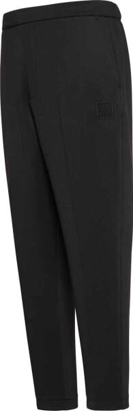 HEAVY TRICOT PANT