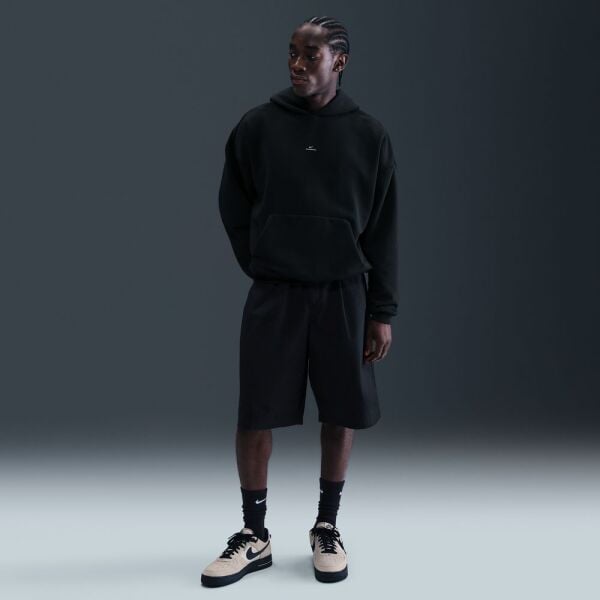 M NK TF SI BRSH PO HD