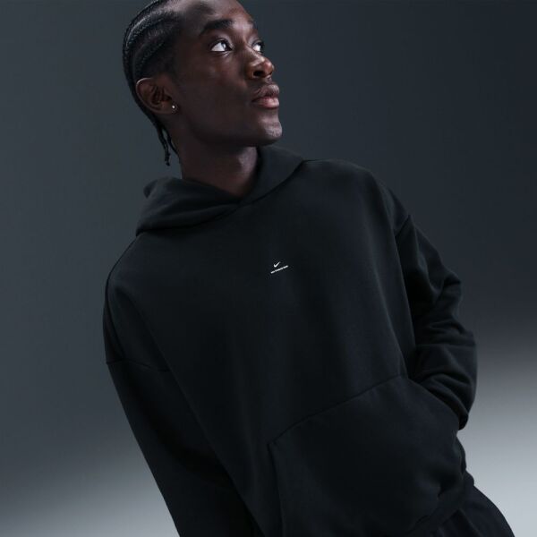 M NK TF SI BRSH PO HD