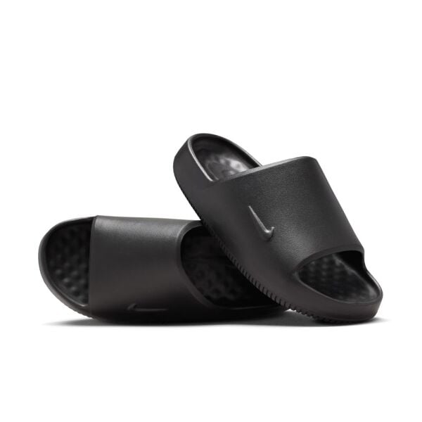 NIKE CALM SLIDE 2.0