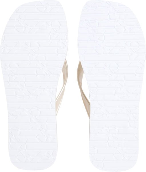 THONG+ TPU METALLIC