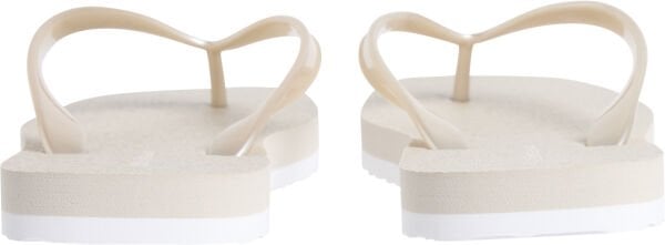 THONG+ TPU METALLIC