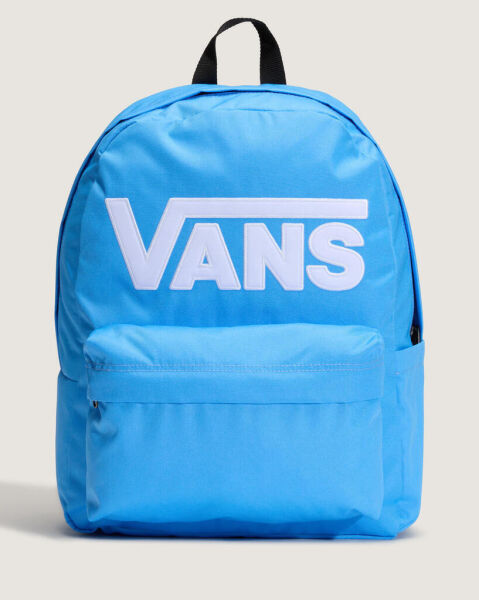 Old Skool Drop V Backpack