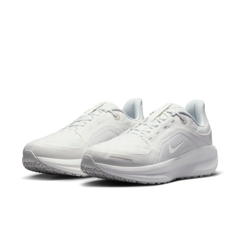 AIR WINFLO 11 GTX