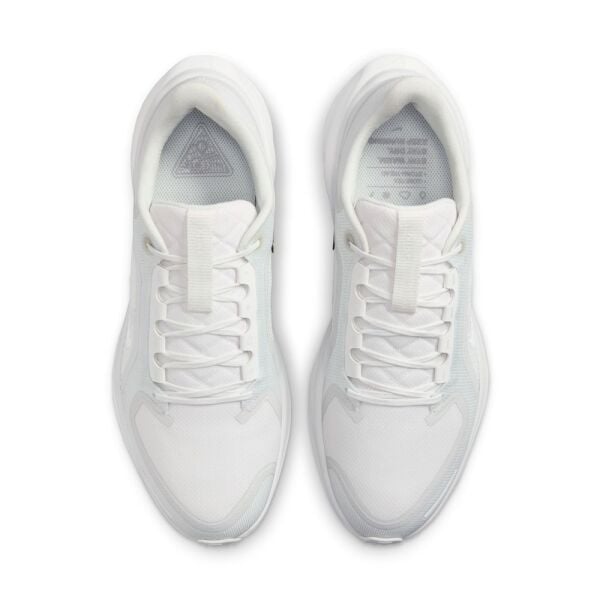 AIR WINFLO 11 GTX